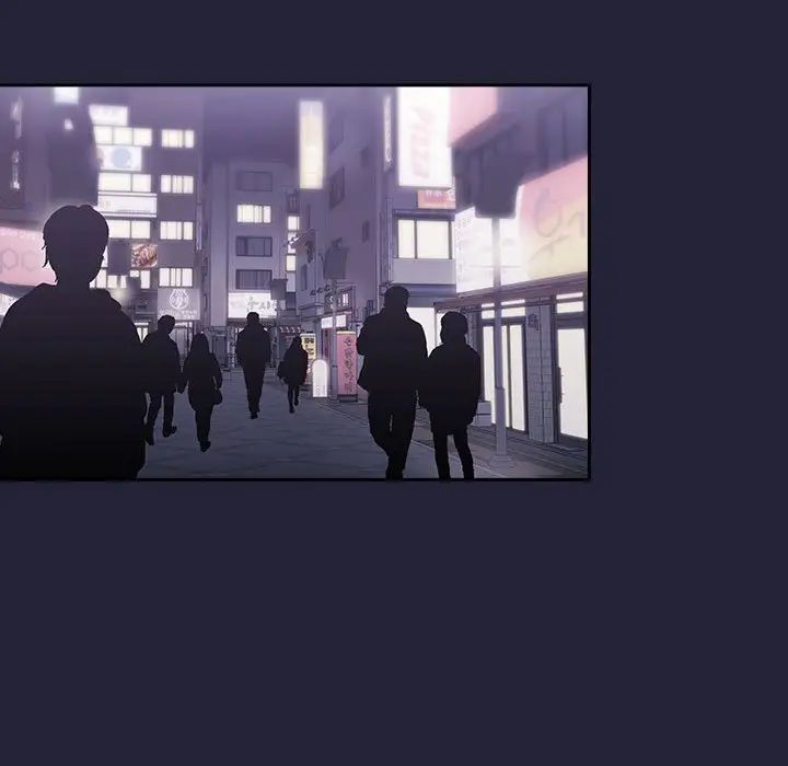 欢迎进入梦幻直播间第14话