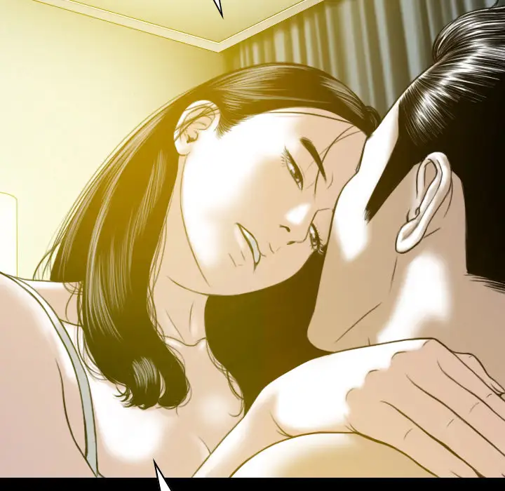 美人为馅第33话