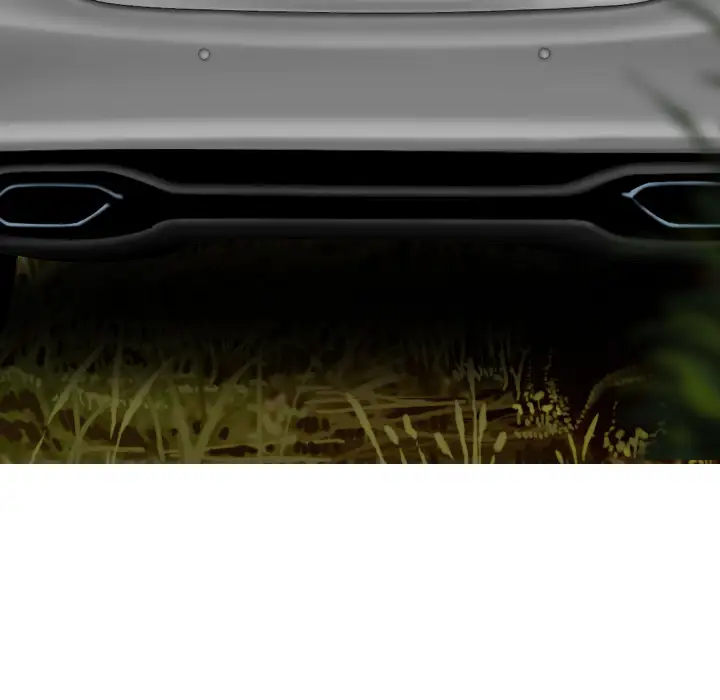 美人为馅第33话