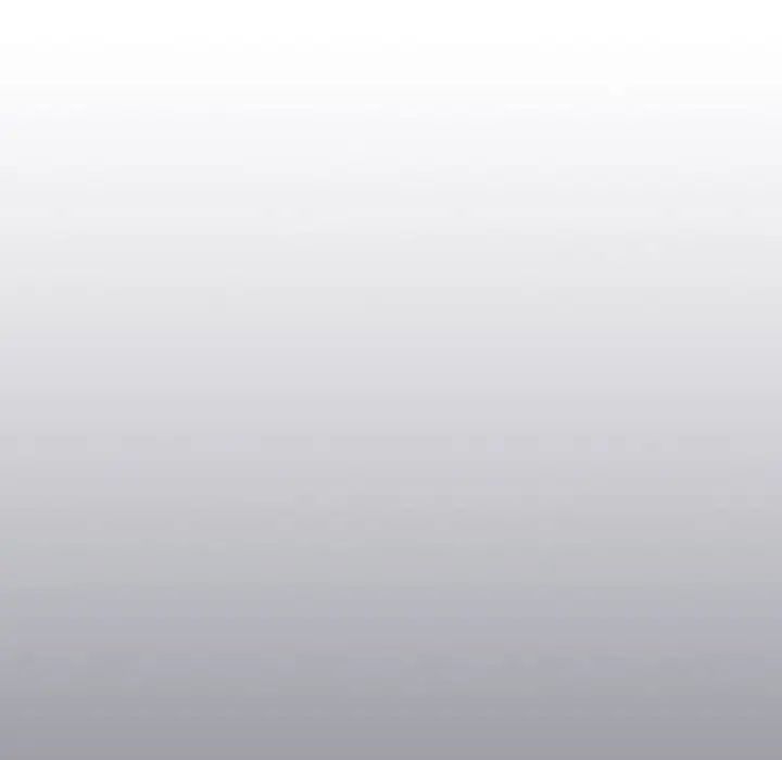 欢迎进入梦幻直播间第14话