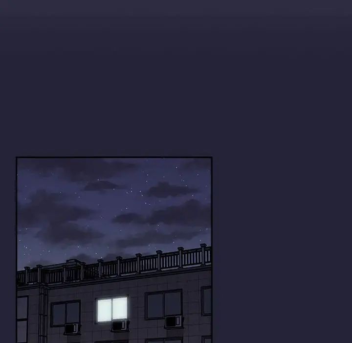 欢迎进入梦幻直播间第14话