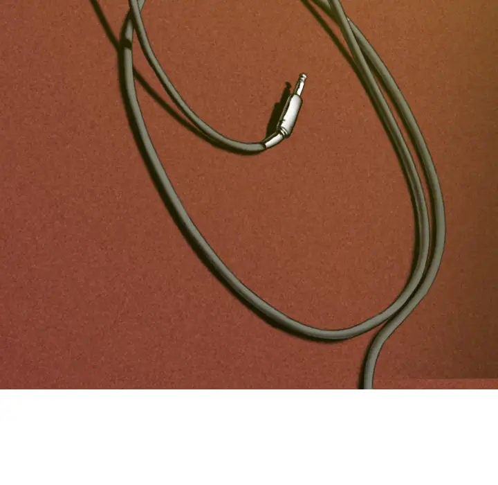 美人为馅第33话