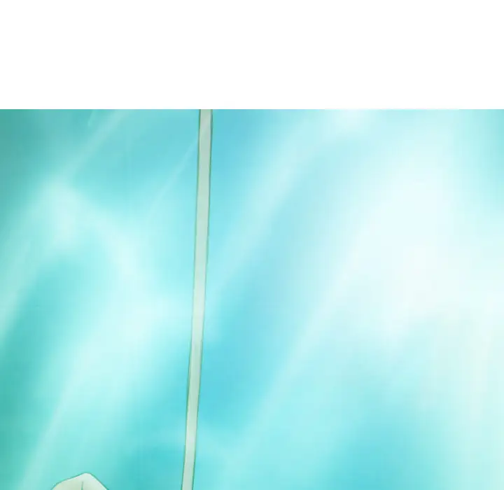 美人为馅第33话