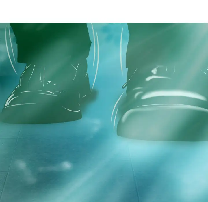 美人为馅第33话