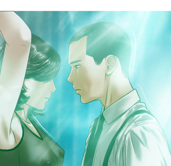 美人为馅第33话