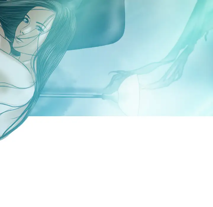 美人为馅第33话