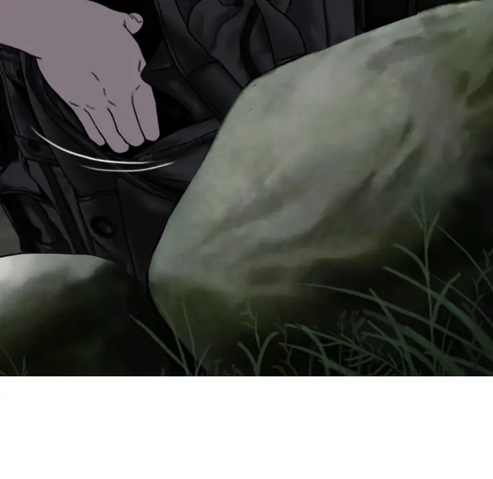 美人为馅第34话