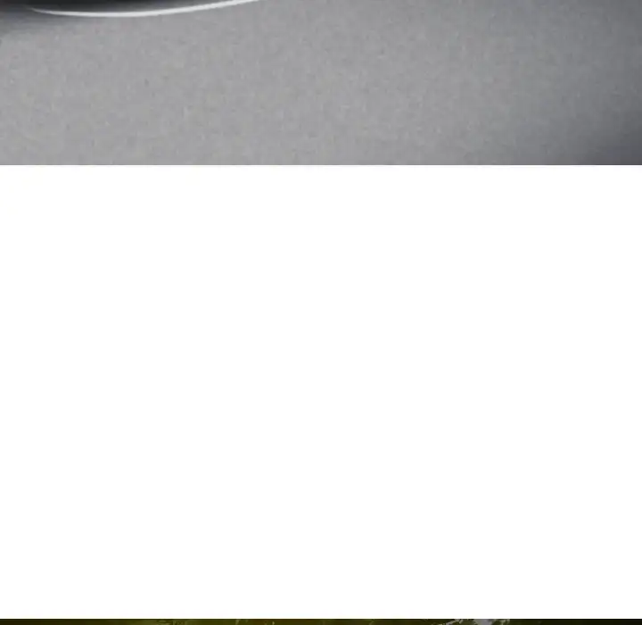 美人为馅第34话