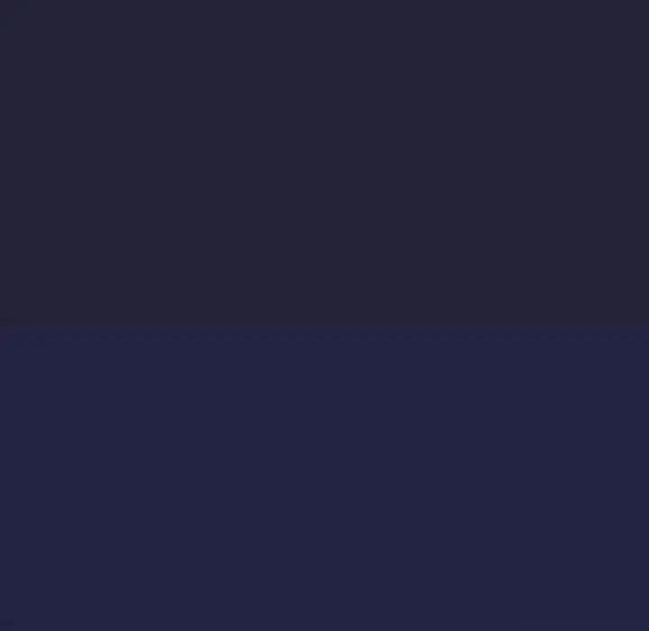 歡迎進入夢幻直播間第15话