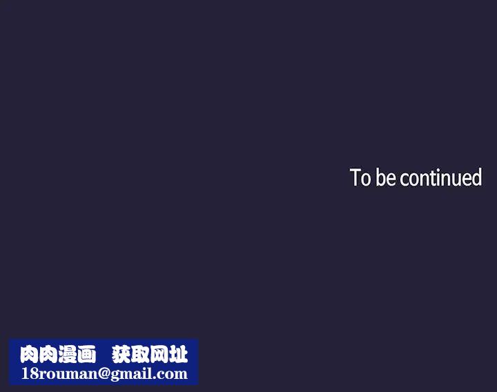 欢迎进入梦幻直播间第15话