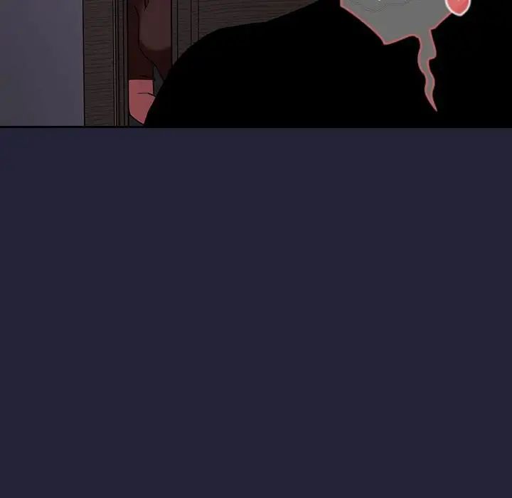 歡迎進入夢幻直播間第16话