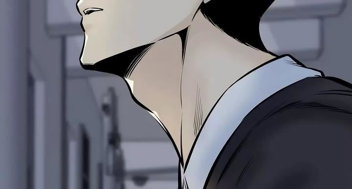 探視第45話-最終話