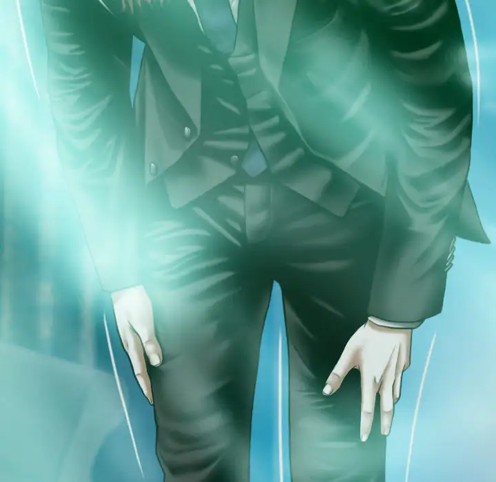 美人为馅第34话