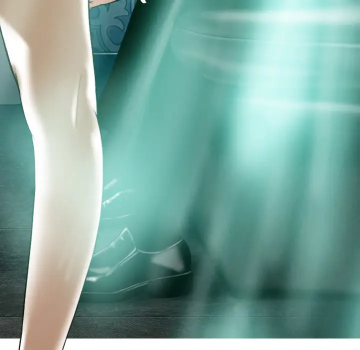 美人为馅第34话