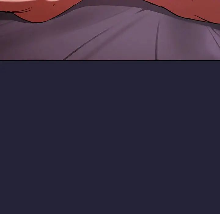 欢迎进入梦幻直播间第16话