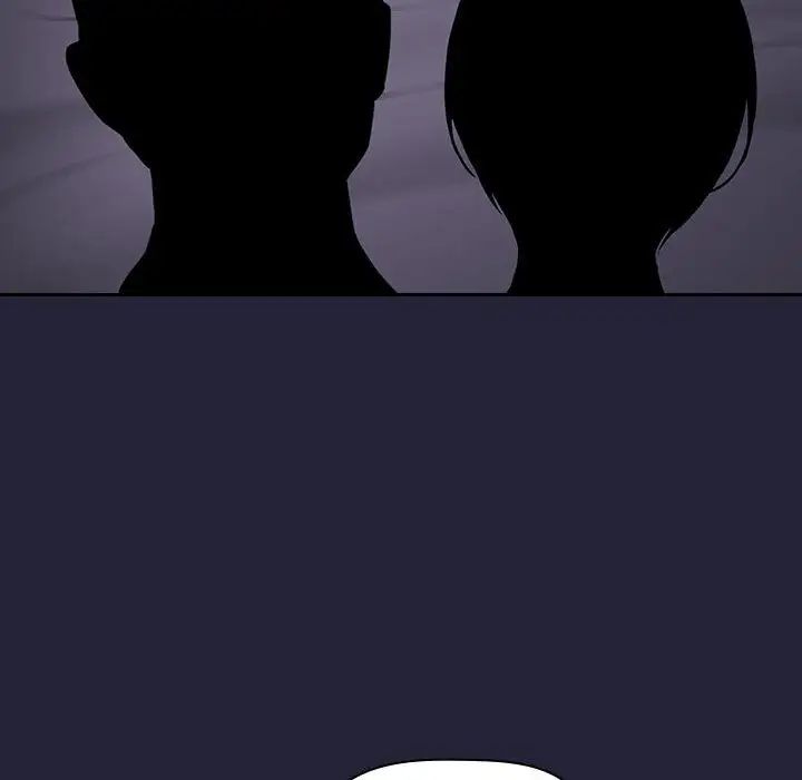 歡迎進入夢幻直播間第16话