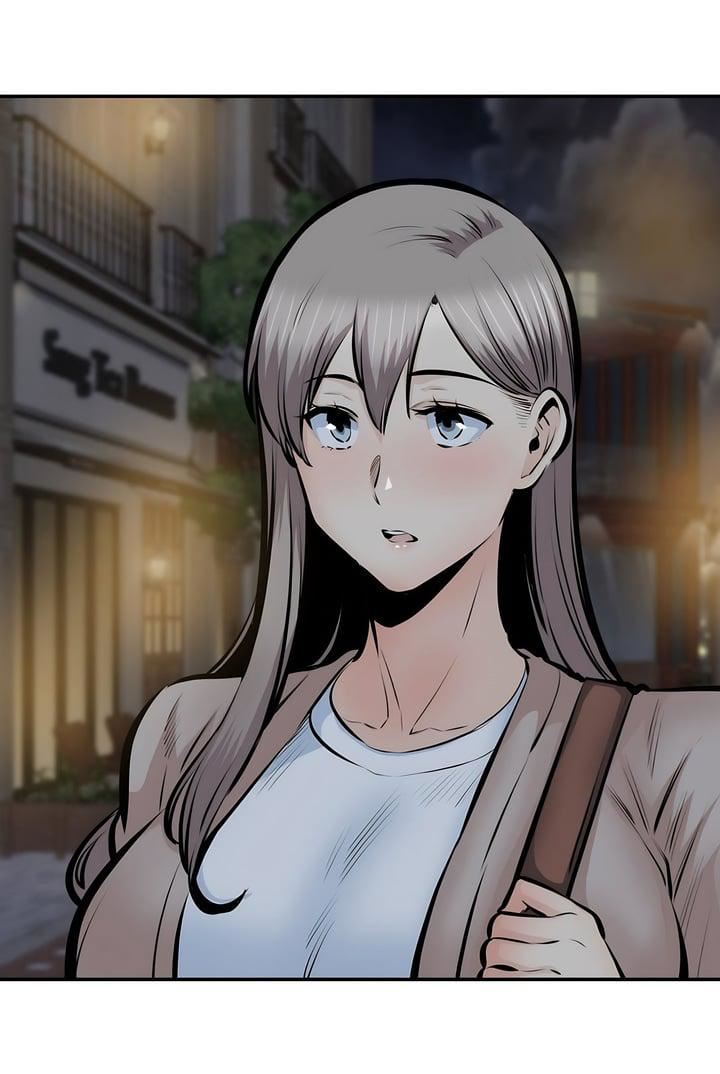 探視第45話-最終話