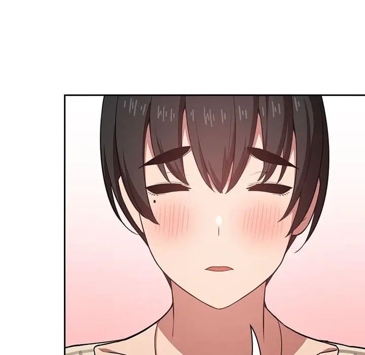 歡迎進入夢幻直播間第17话