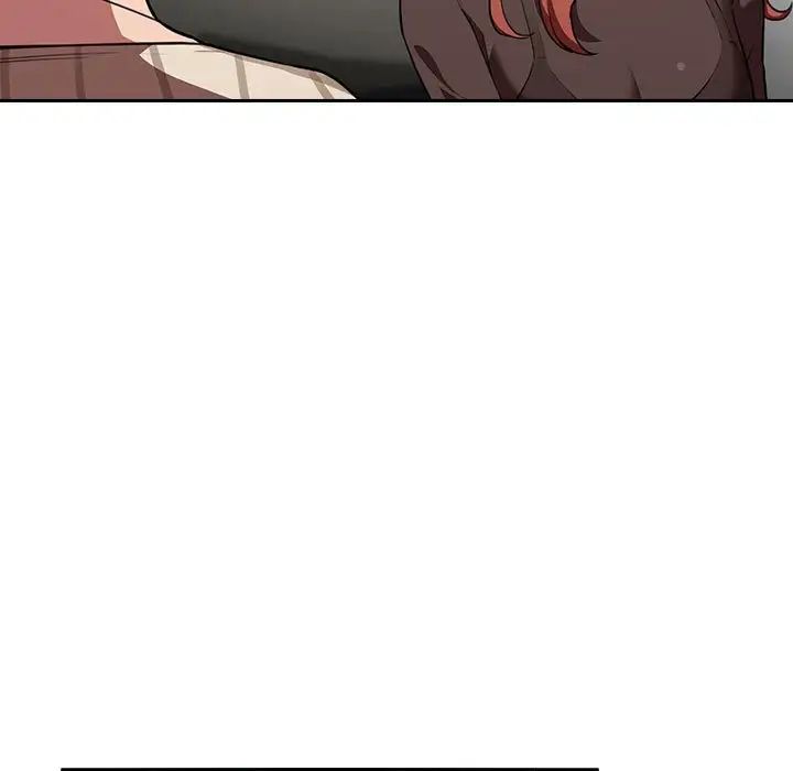 歡迎進入夢幻直播間第17话