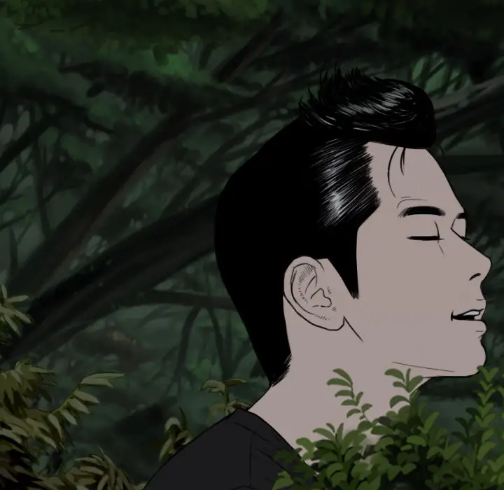 美人为馅第34话