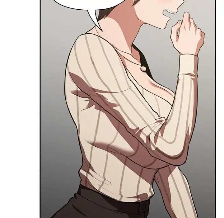 歡迎進入夢幻直播間第17话