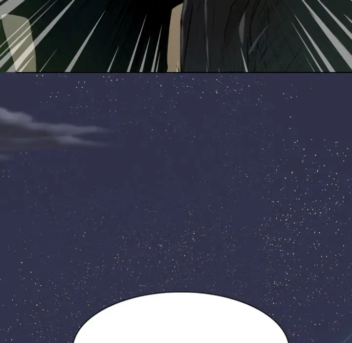 美人为馅第34话