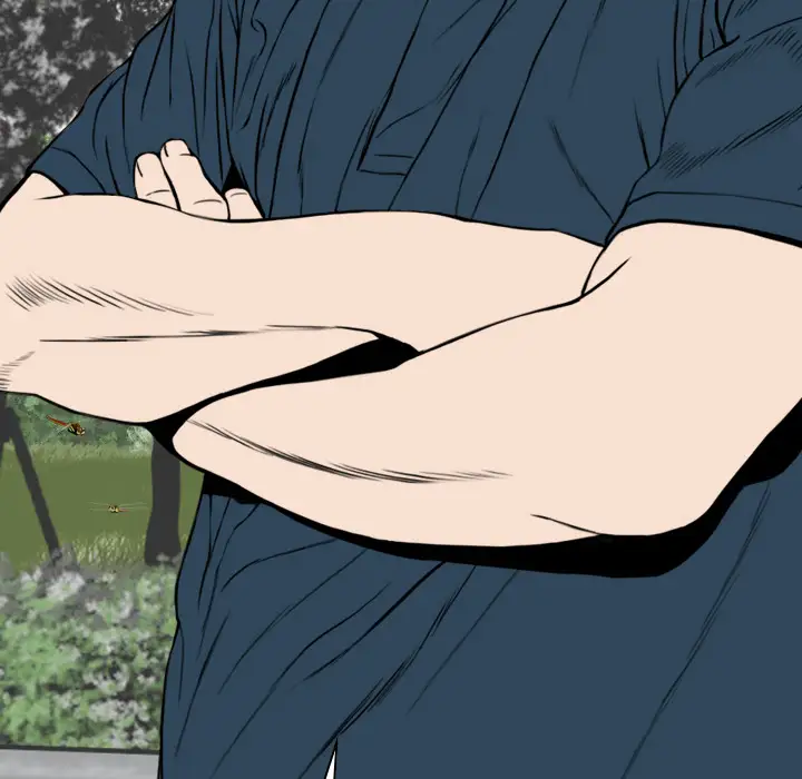 美人为馅第35话