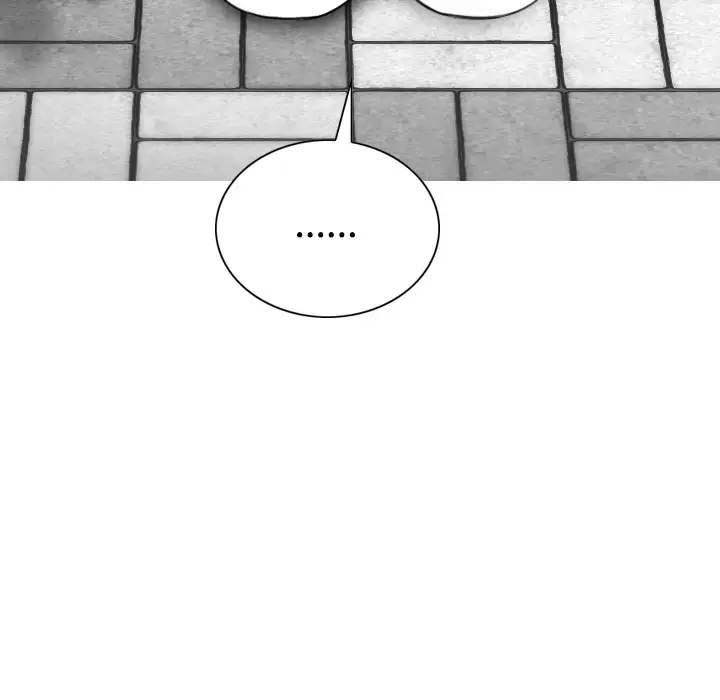 美人为馅第35话