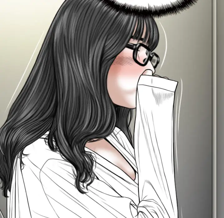 美人为馅第35话