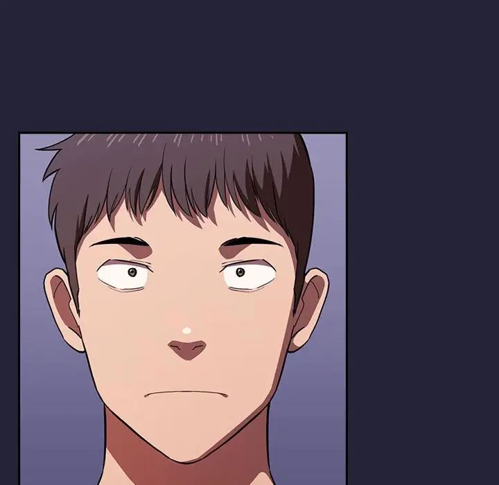 歡迎進入夢幻直播間第17话