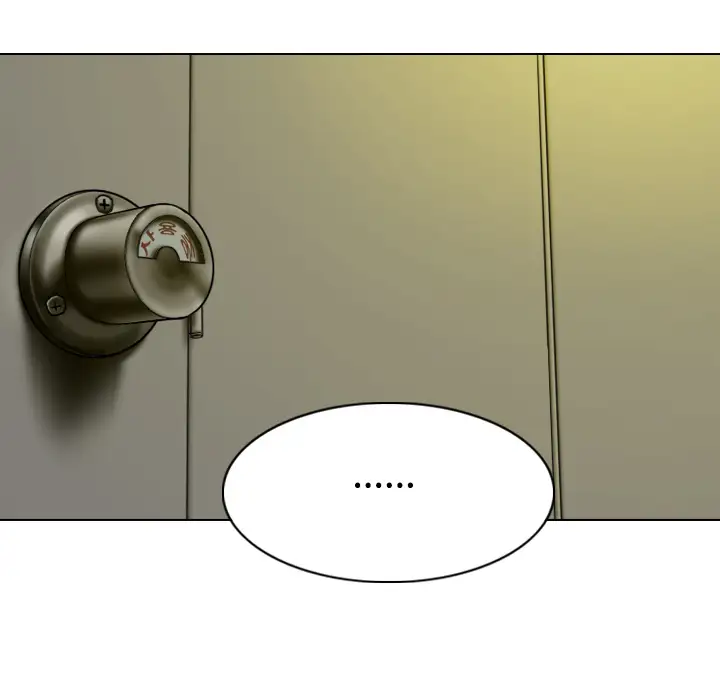 美人为馅第35话