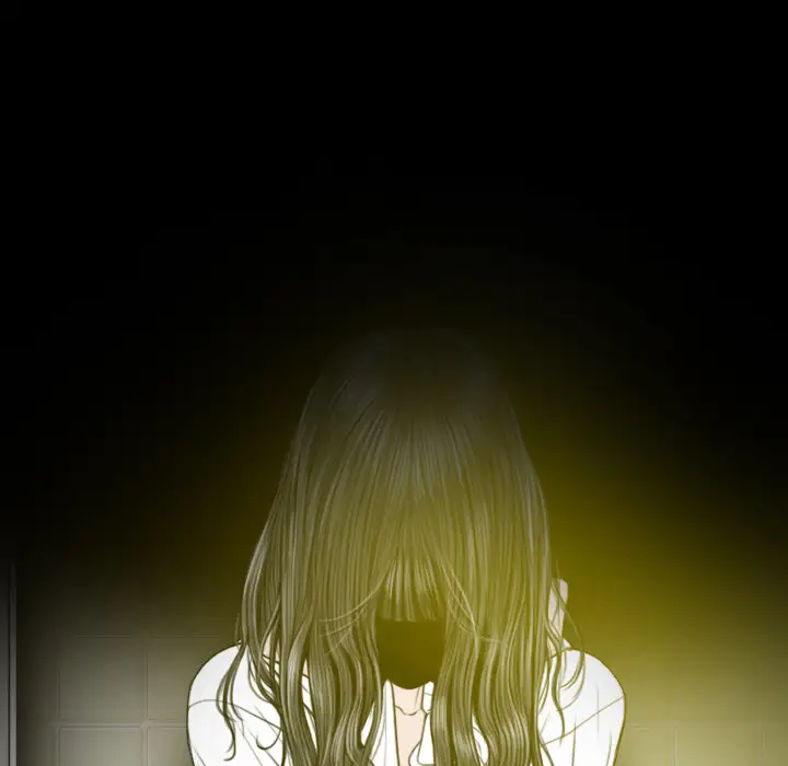 美人为馅第35话