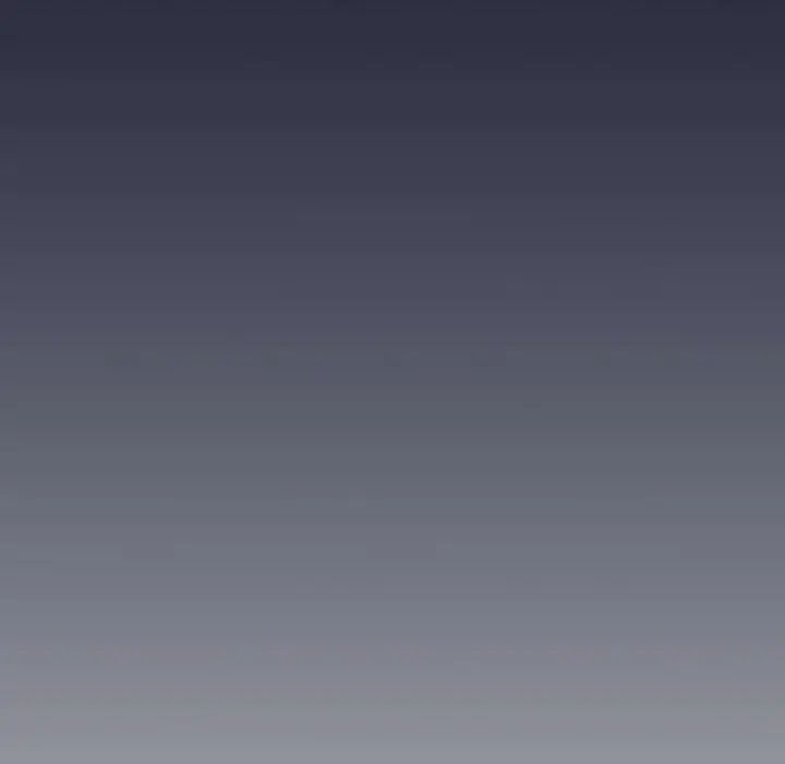 欢迎进入梦幻直播间第17话