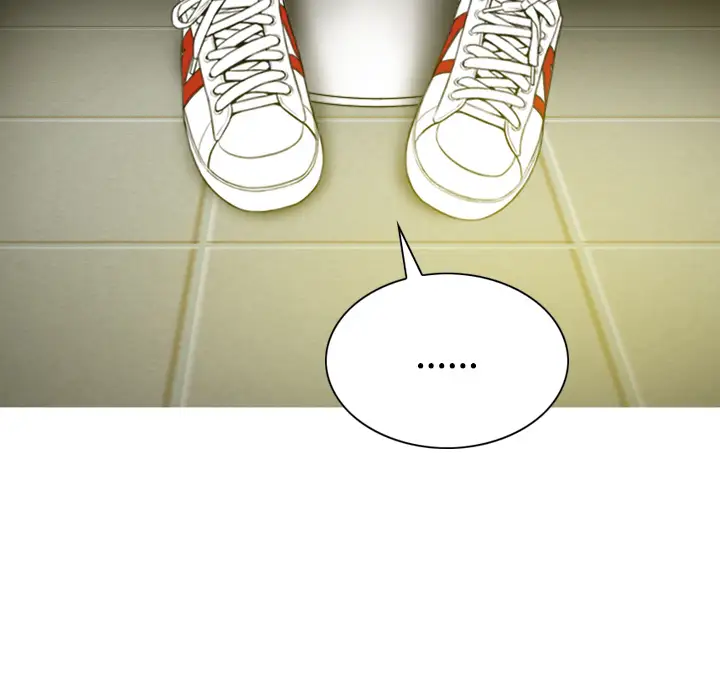 美人为馅第35话