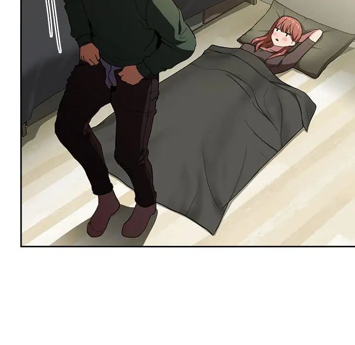 歡迎進入夢幻直播間第17话