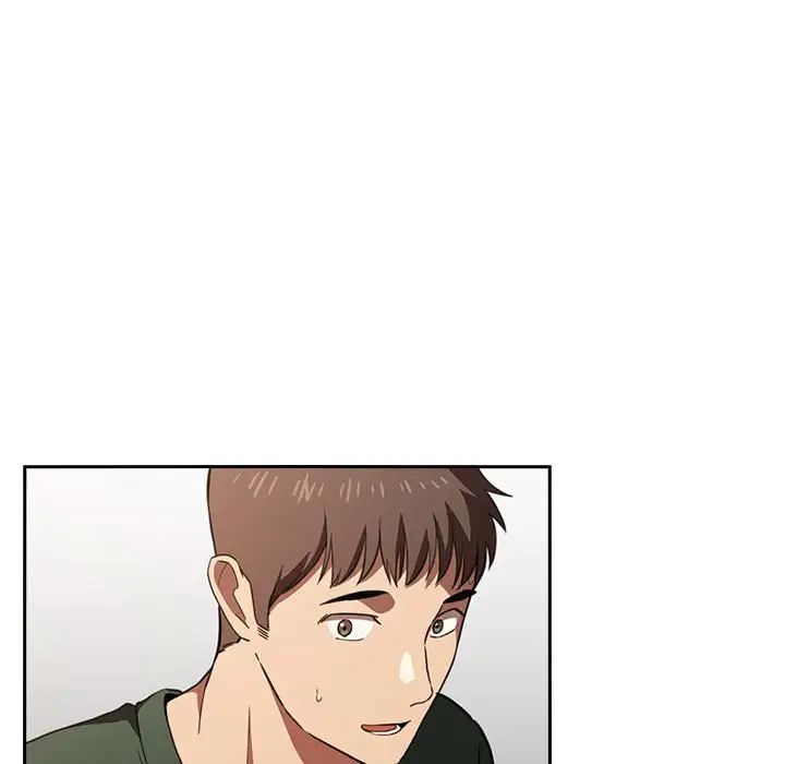 歡迎進入夢幻直播間第17话