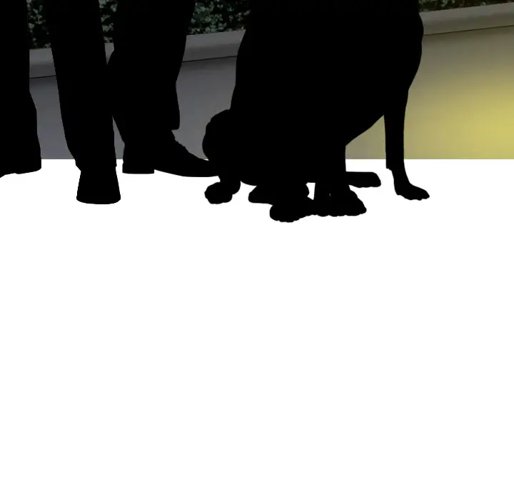 美人为馅第35话