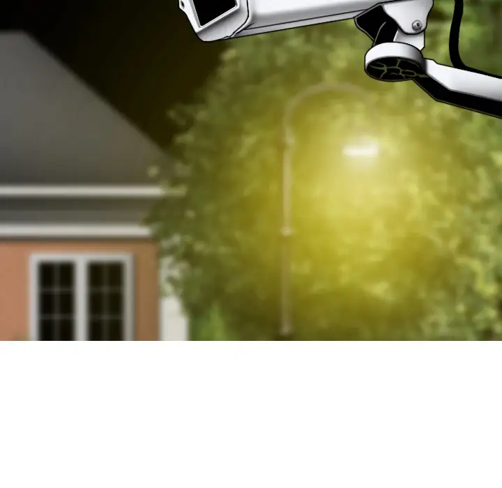 美人为馅第35话