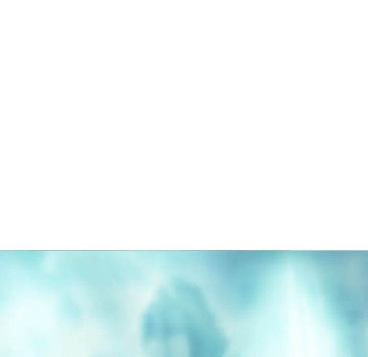 美人为馅第35话