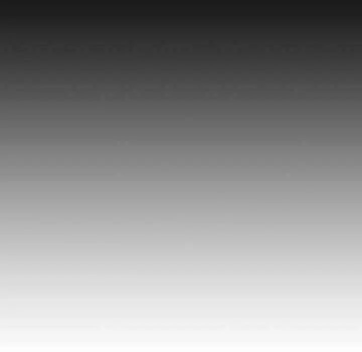 歡迎進入夢幻直播間第18话