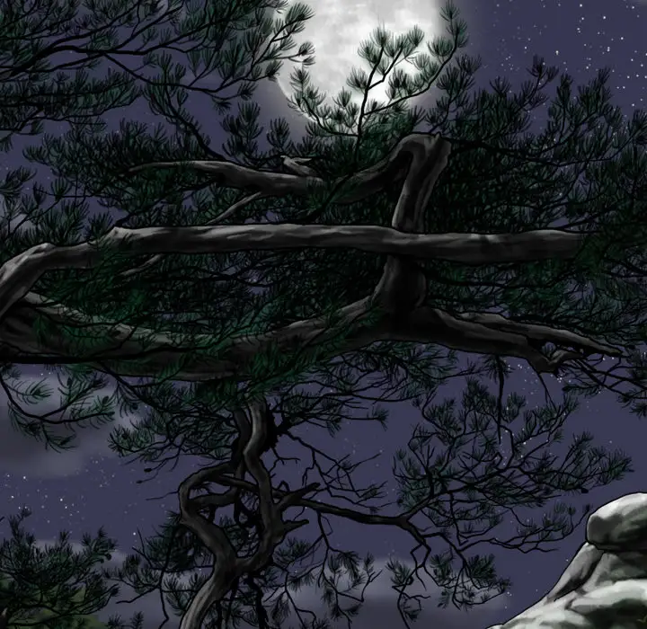 美人为馅第35话