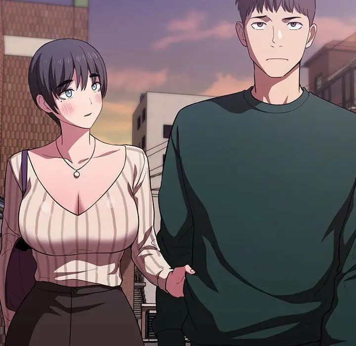 歡迎進入夢幻直播間第18话