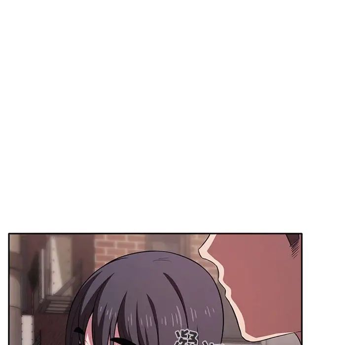 欢迎进入梦幻直播间第18话