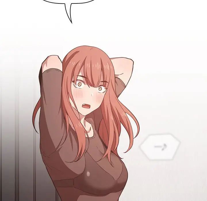 欢迎进入梦幻直播间第18话