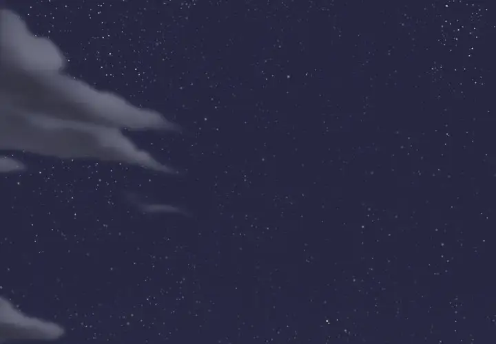 美人为馅第36话