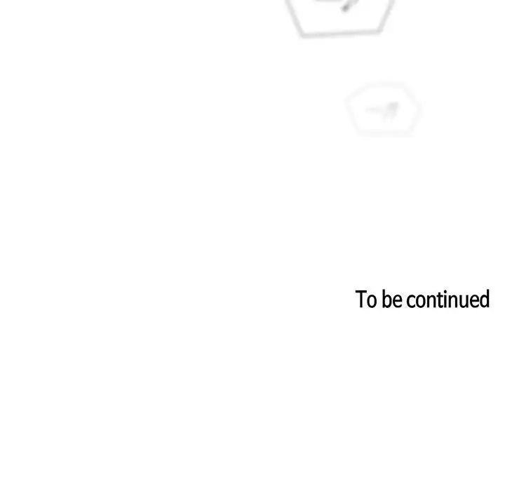 欢迎进入梦幻直播间第18话