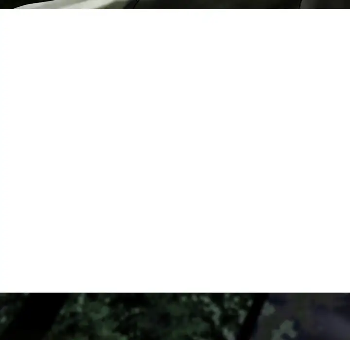 美人为馅第36话