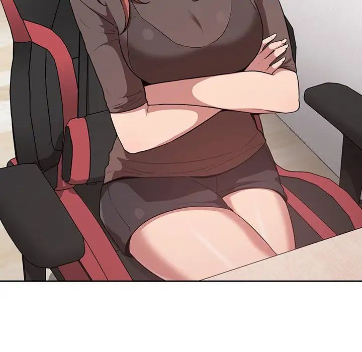 歡迎進入夢幻直播間第19话