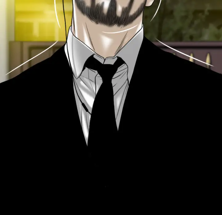 美人为馅第36话