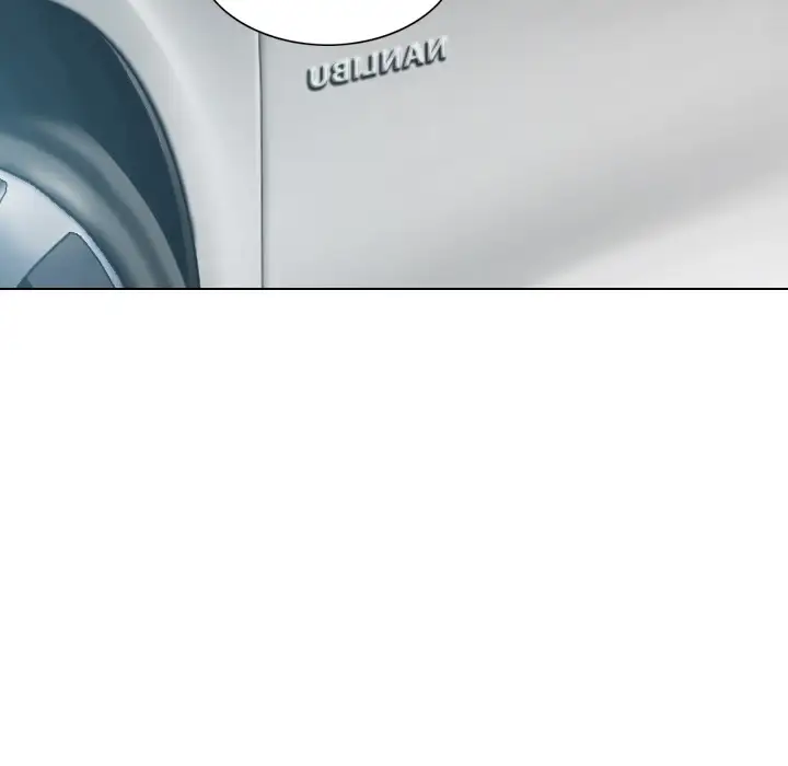 美人为馅第36话